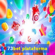 73bet plataforma